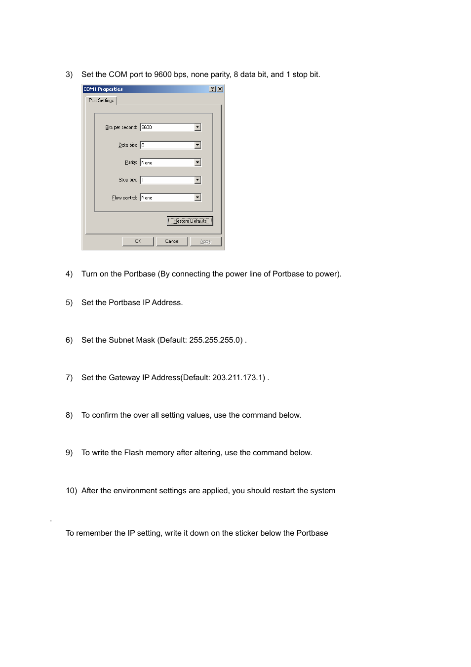 Solvline PB2xxxUG User Manual | Page 12 / 104