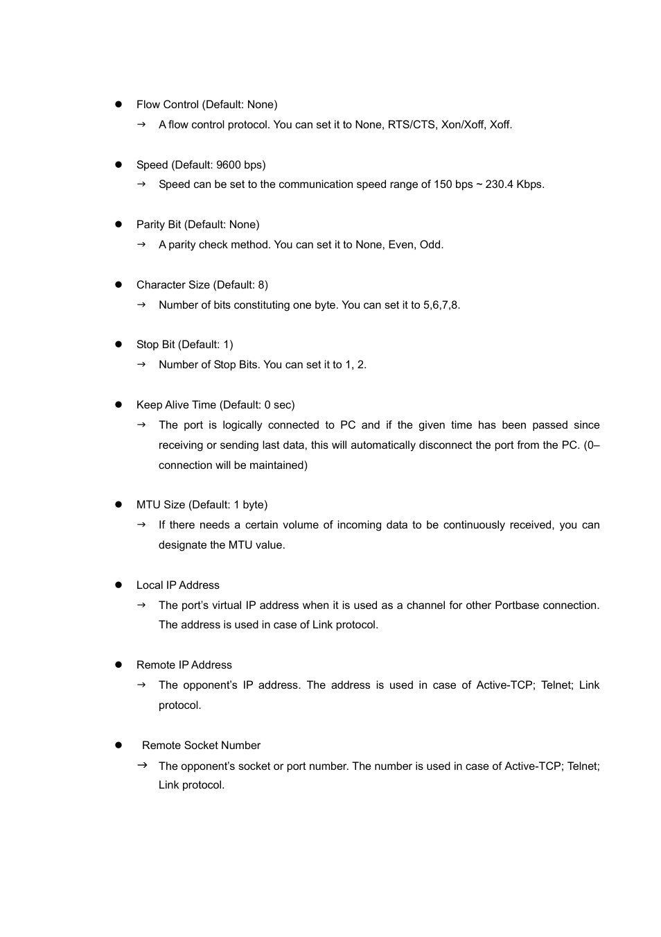 Solvline PB2xxxUG User Manual | Page 23 / 104