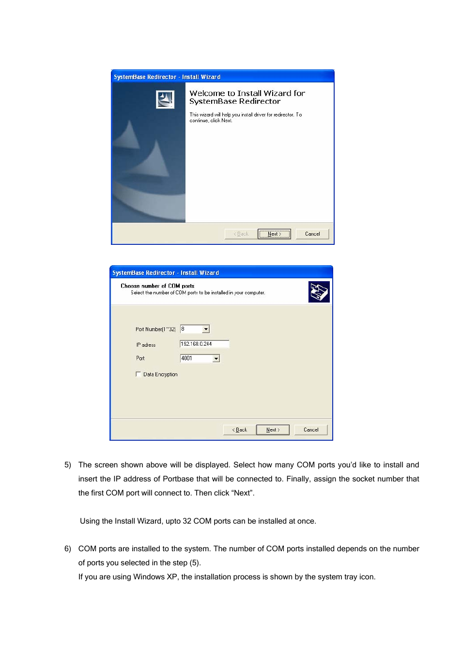 Solvline PB2xxxUG User Manual | Page 34 / 104