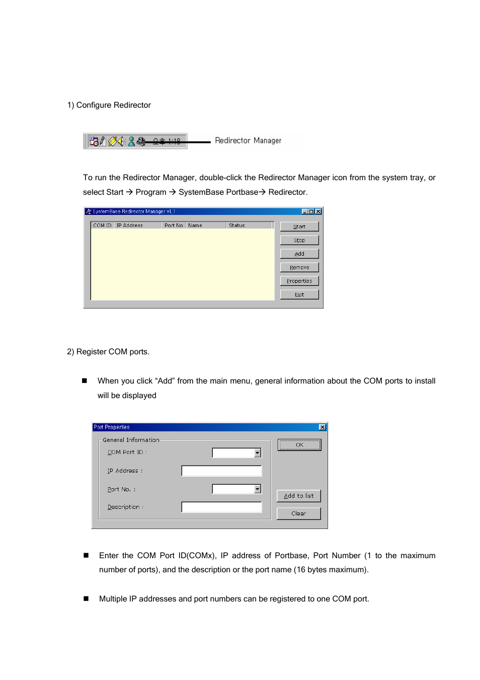 Solvline PB2xxxUG User Manual | Page 39 / 104