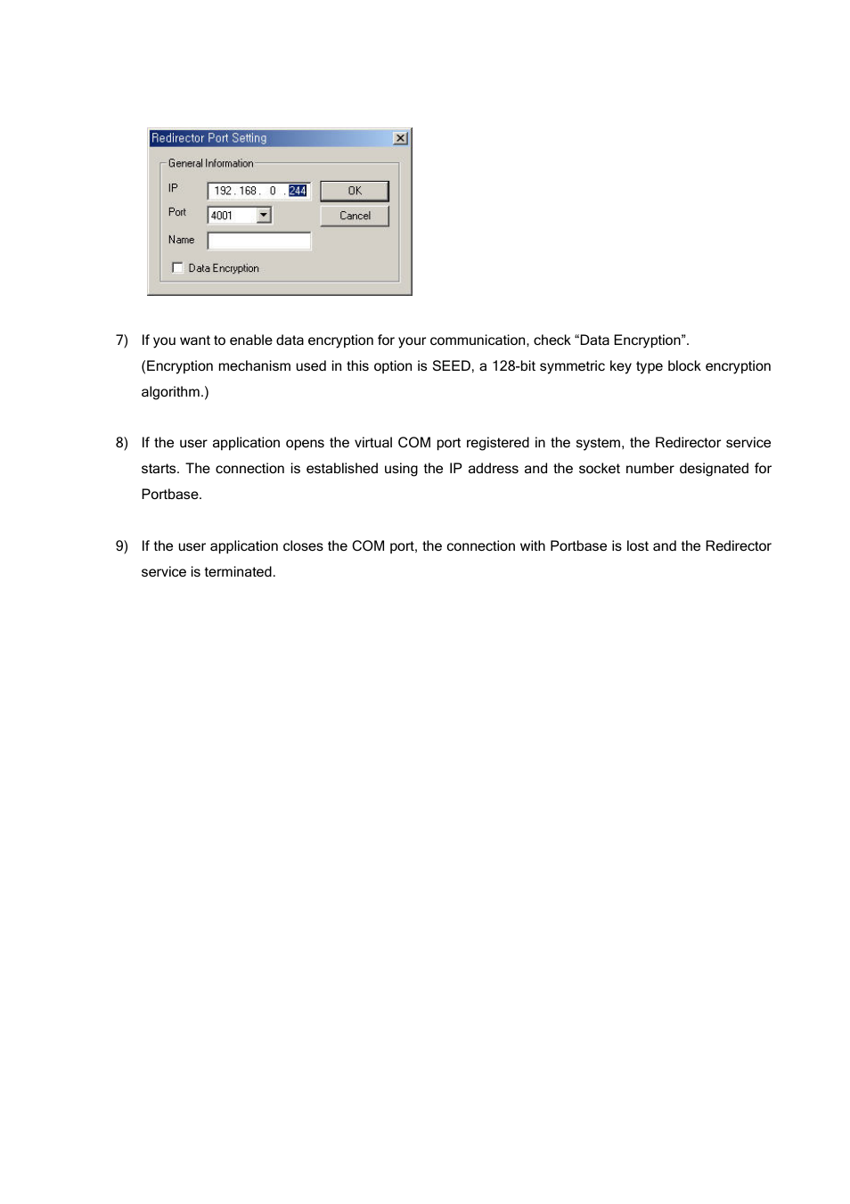 Solvline PB2xxxUG User Manual | Page 44 / 104