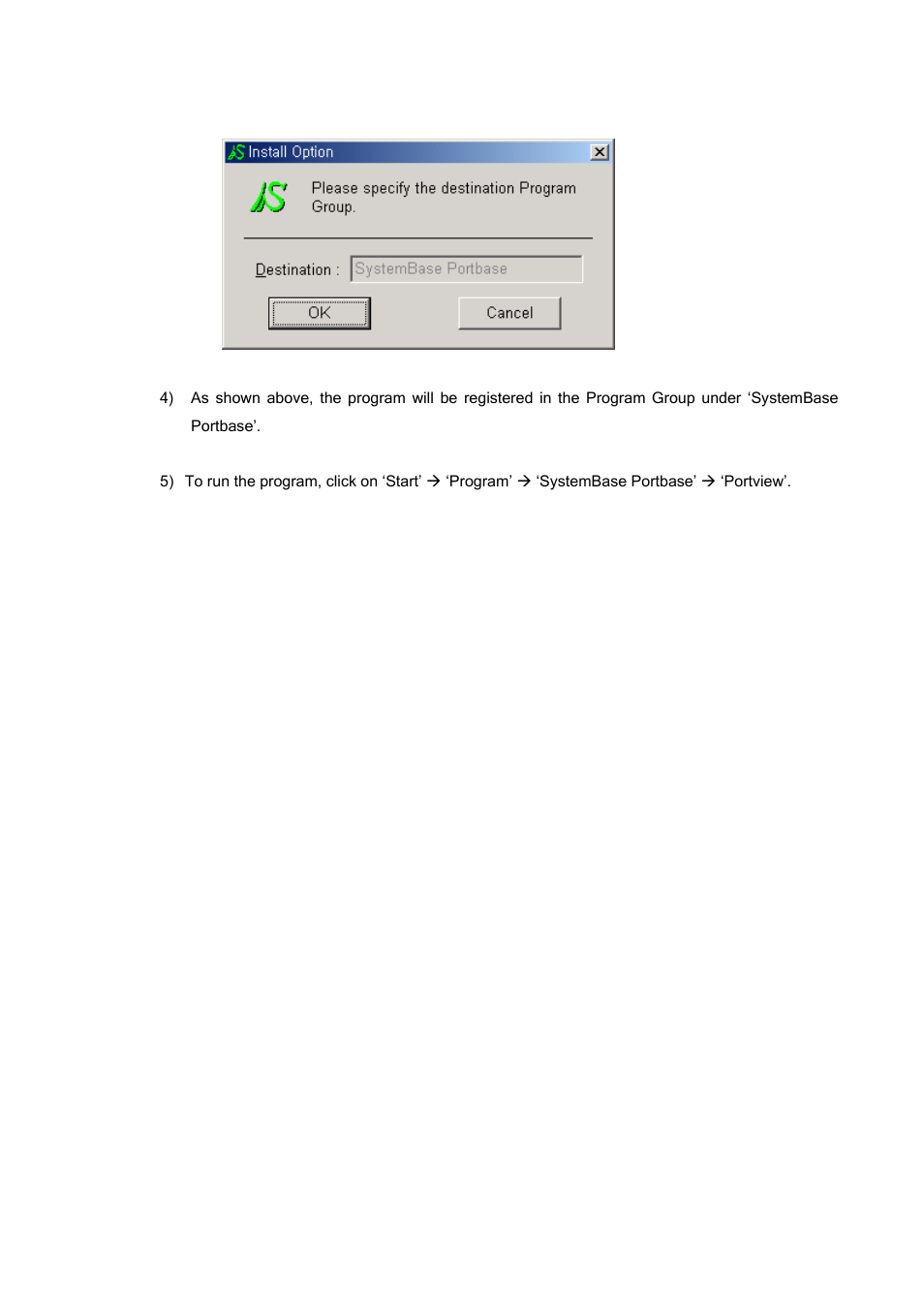 Solvline PB2xxxUG User Manual | Page 52 / 104