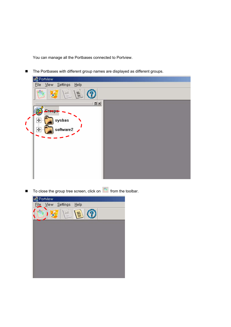 Solvline PB2xxxUG User Manual | Page 58 / 104
