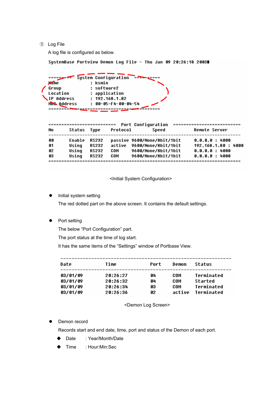 Solvline PB2xxxUG User Manual | Page 65 / 104