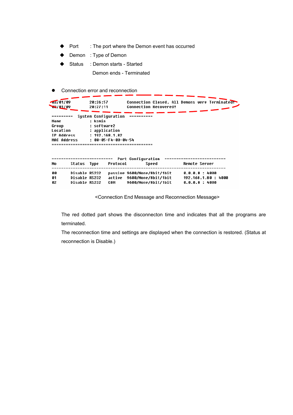 Solvline PB2xxxUG User Manual | Page 66 / 104
