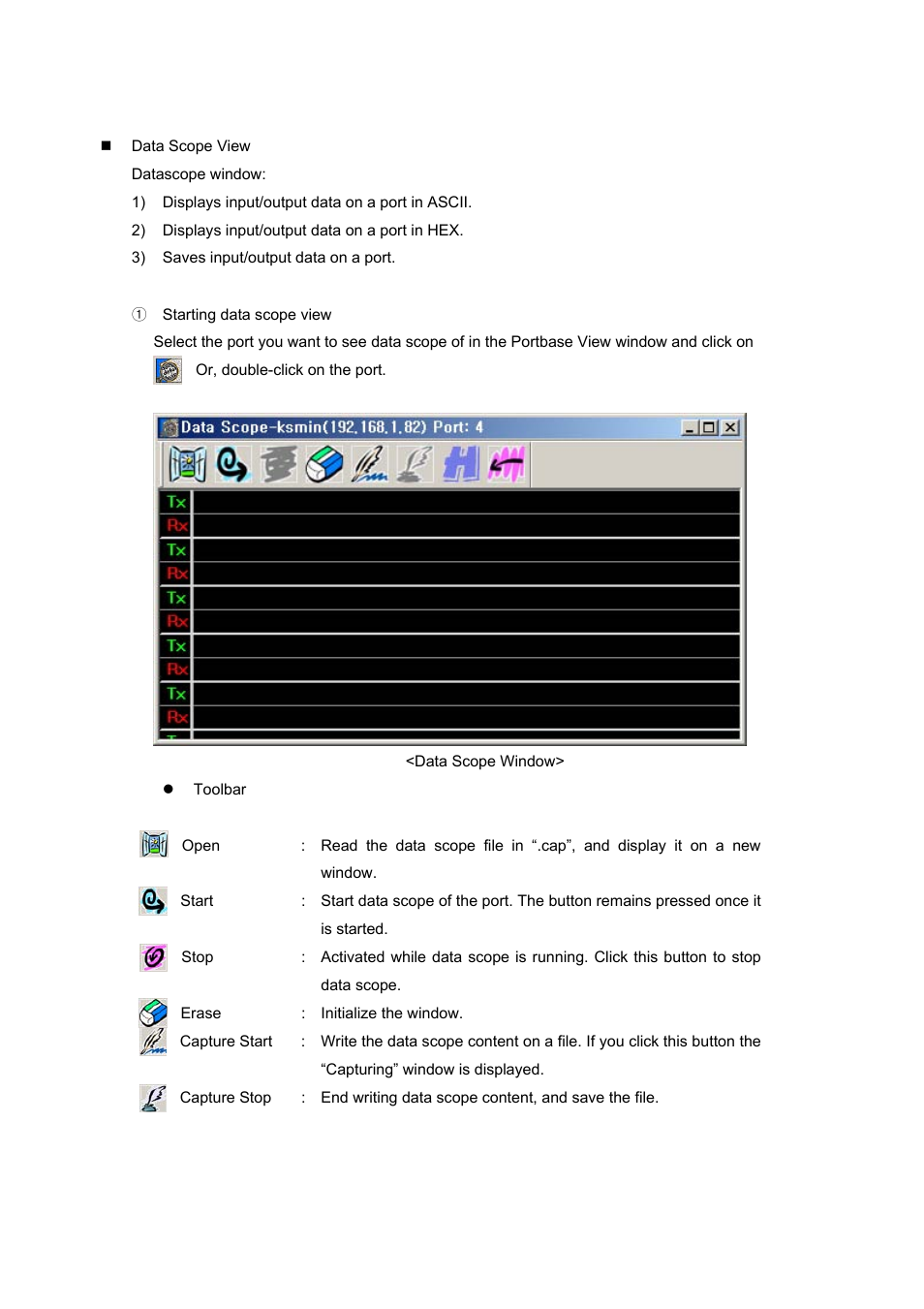 Solvline PB2xxxUG User Manual | Page 67 / 104