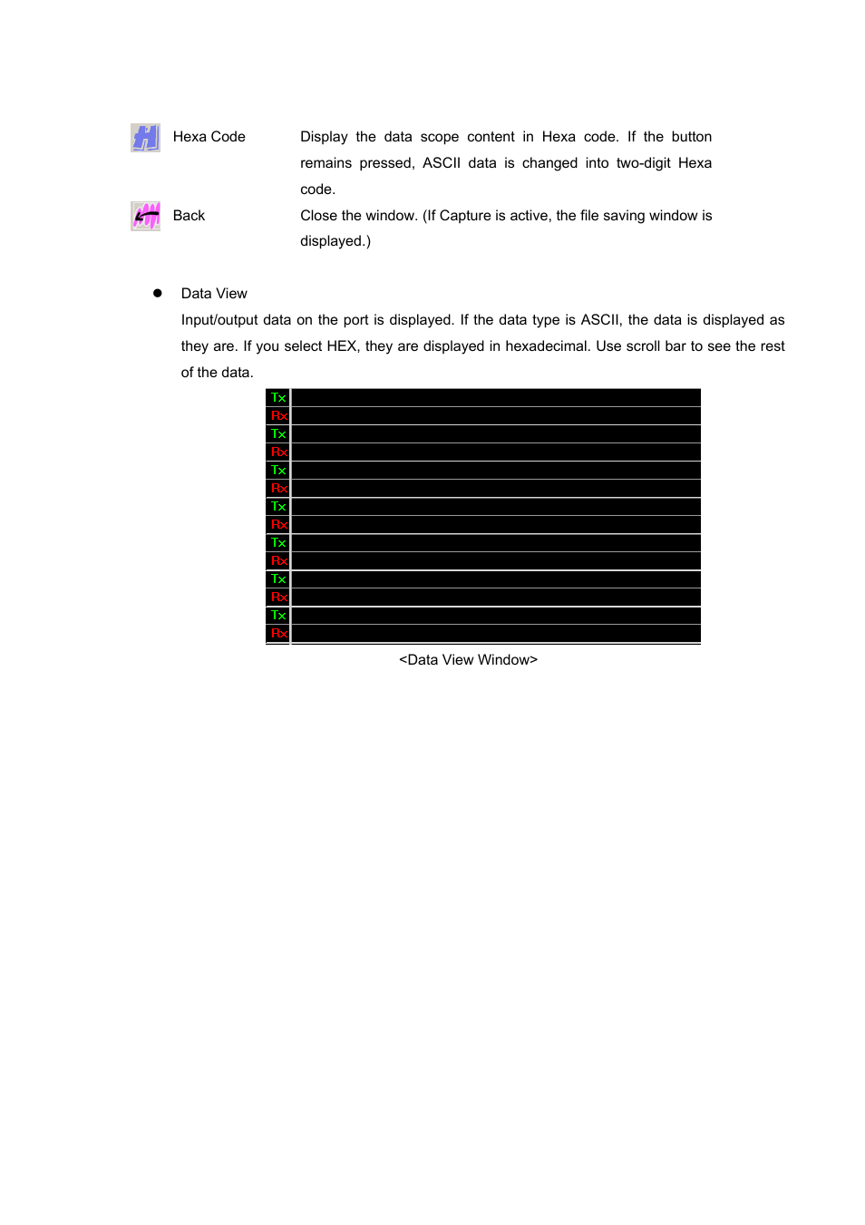 Solvline PB2xxxUG User Manual | Page 68 / 104