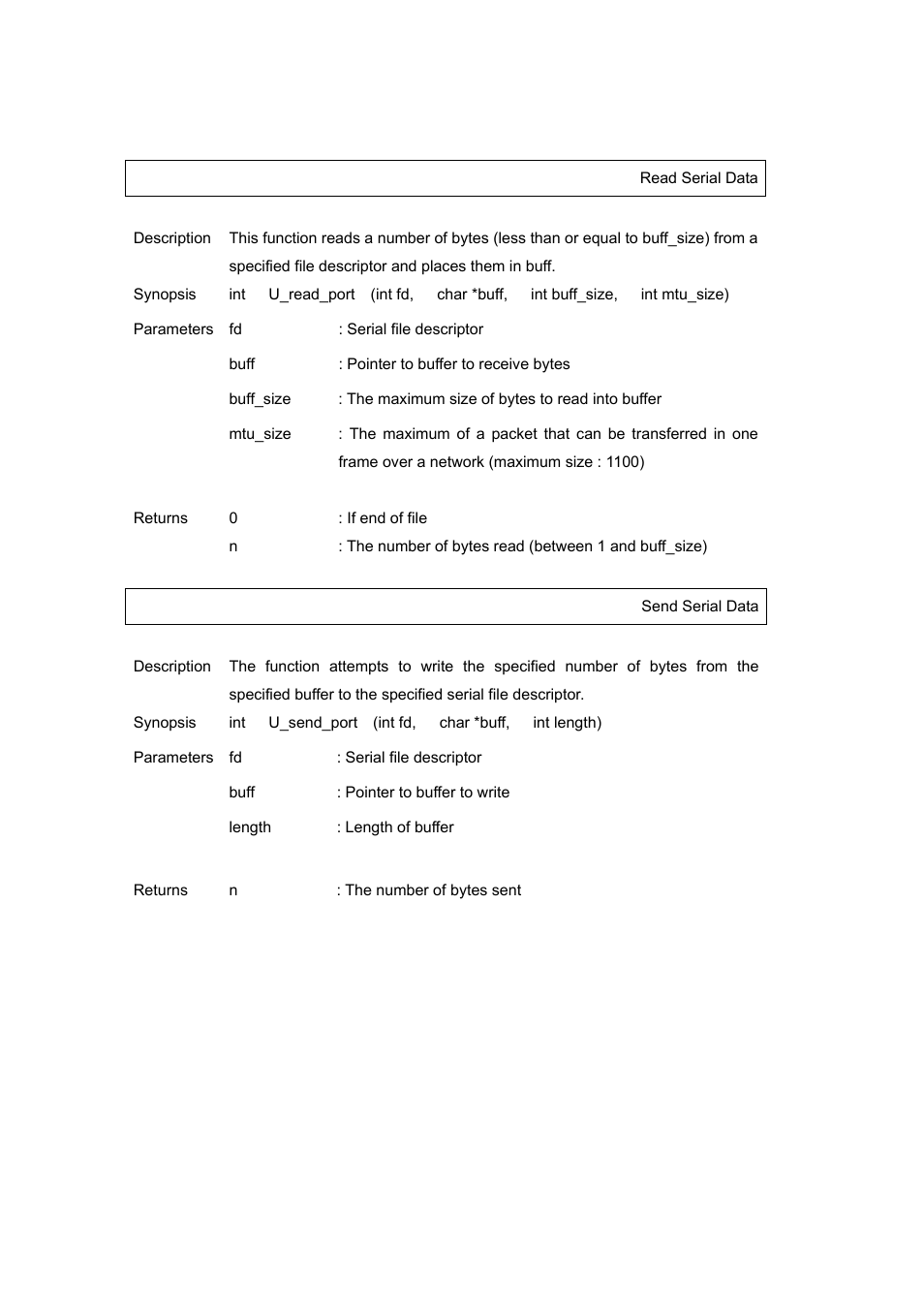 Solvline PB2xxxUG User Manual | Page 81 / 104