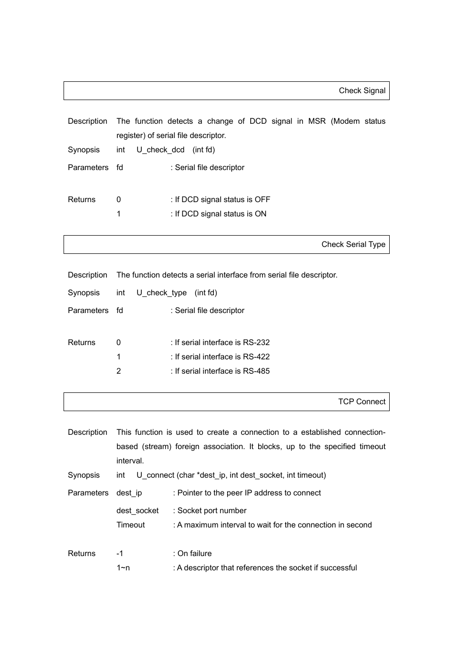 Solvline PB2xxxUG User Manual | Page 82 / 104