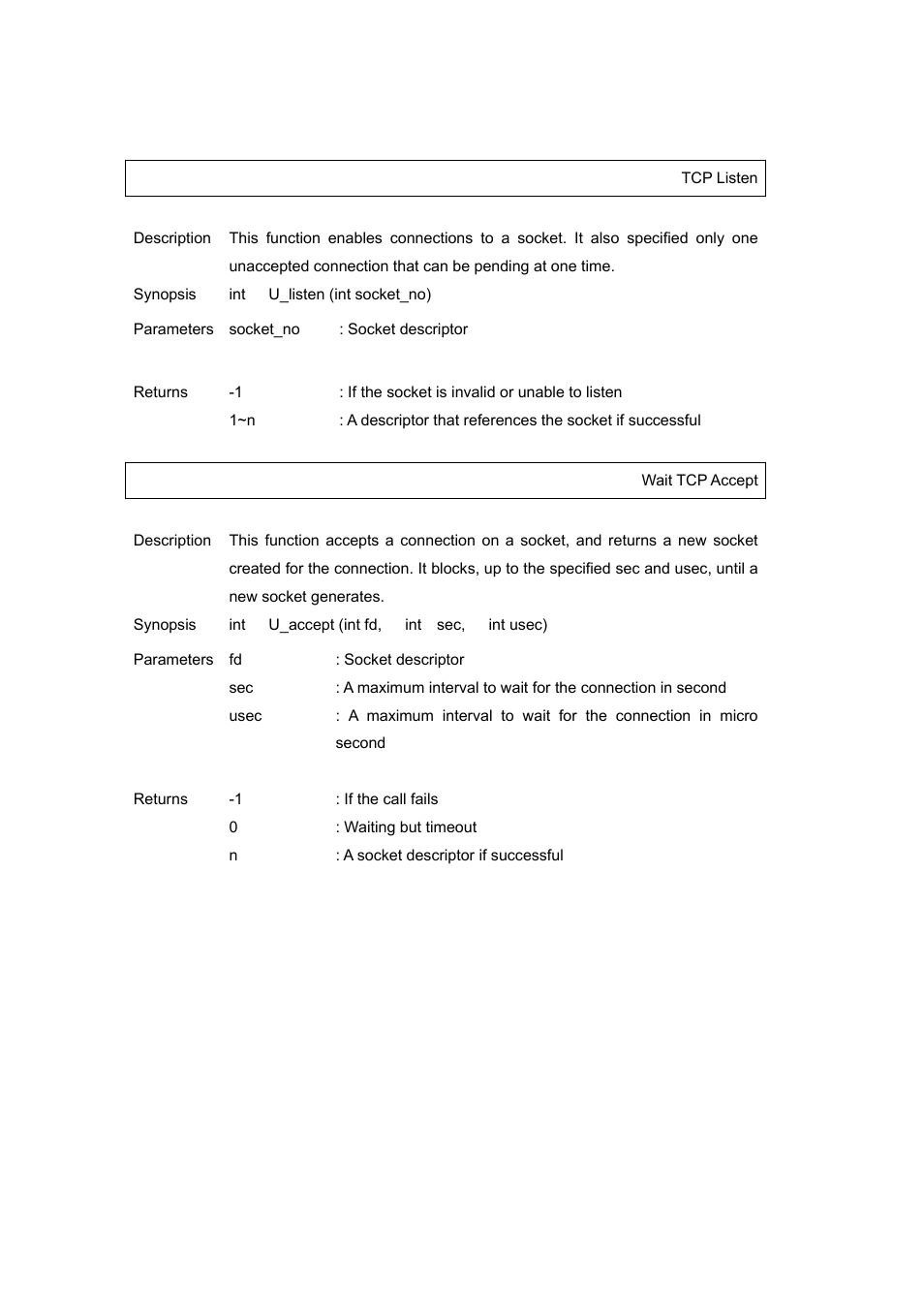 Solvline PB2xxxUG User Manual | Page 83 / 104