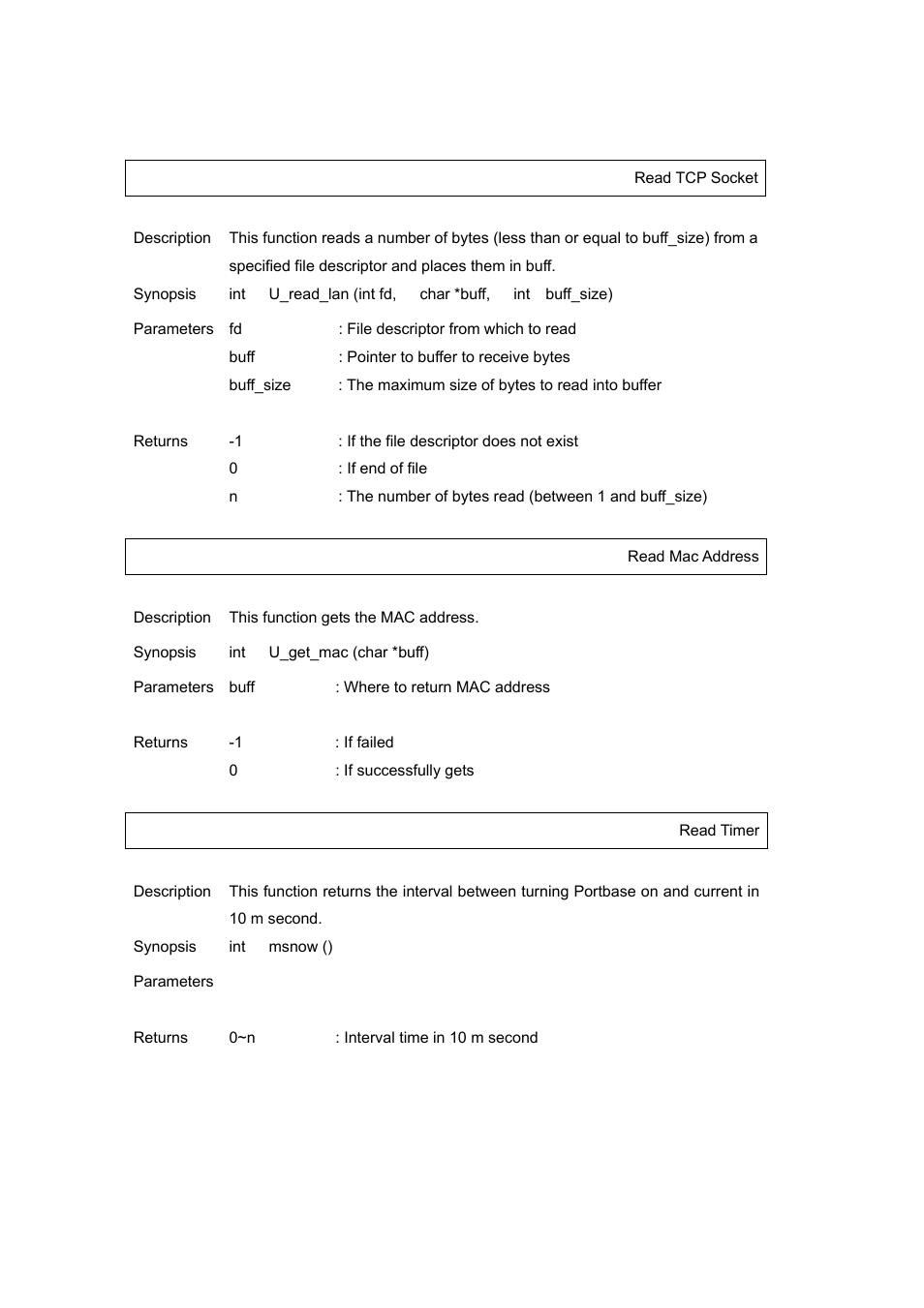 Solvline PB2xxxUG User Manual | Page 84 / 104