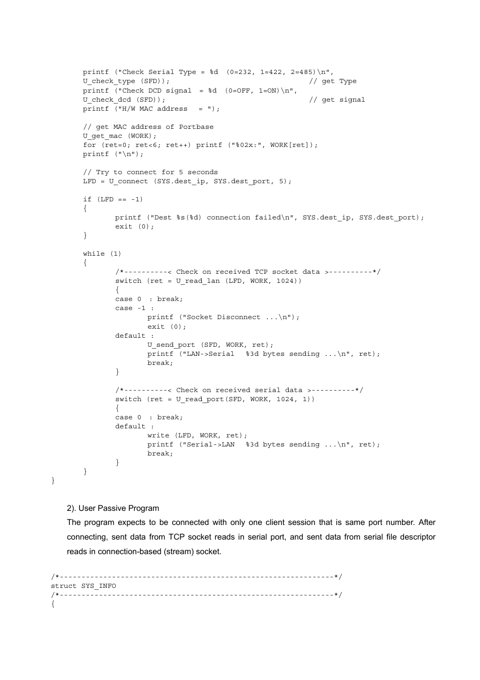 Solvline PB2xxxUG User Manual | Page 86 / 104