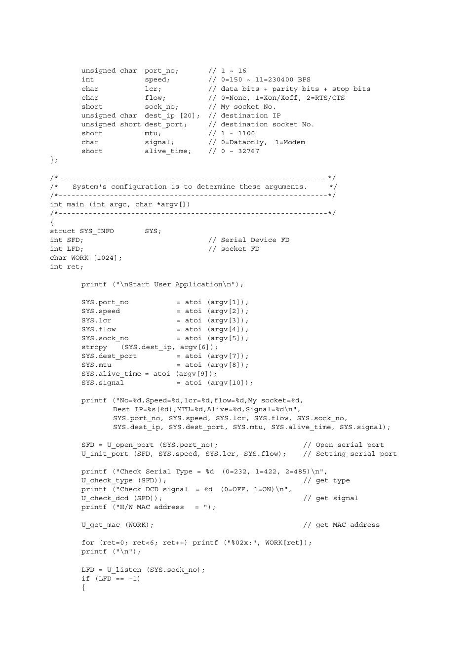 Solvline PB2xxxUG User Manual | Page 87 / 104