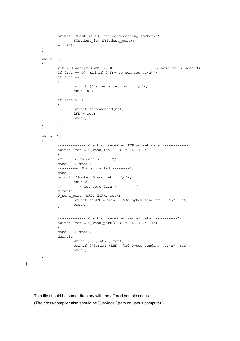 Compile | Solvline PB2xxxUG User Manual | Page 88 / 104