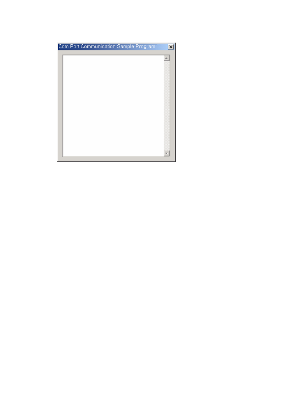 Solvline PB2xxxUG User Manual | Page 92 / 104