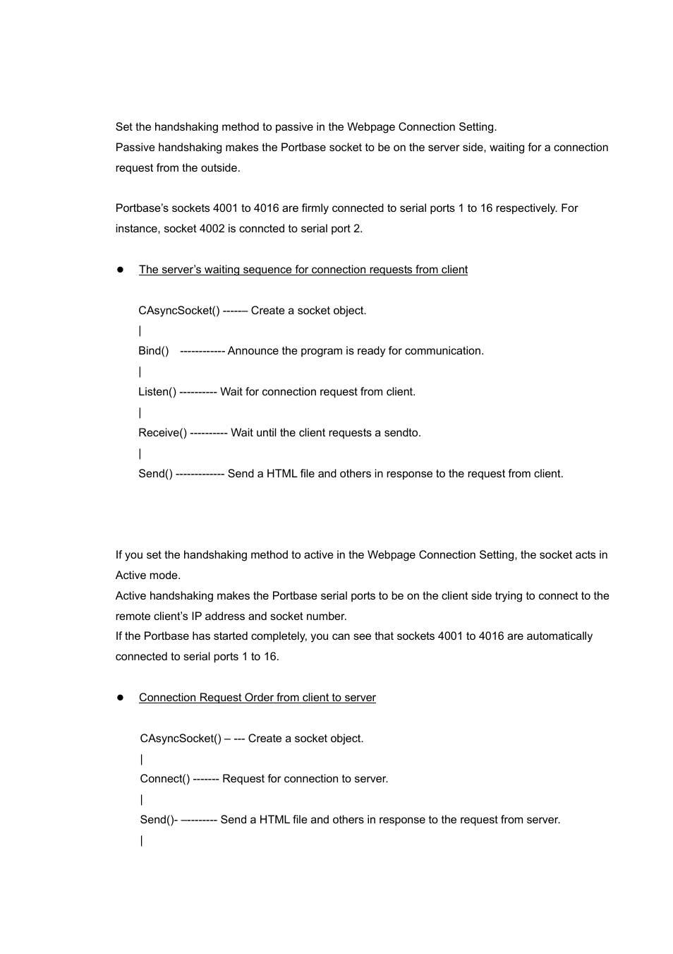 Solvline PB2xxxUG User Manual | Page 97 / 104