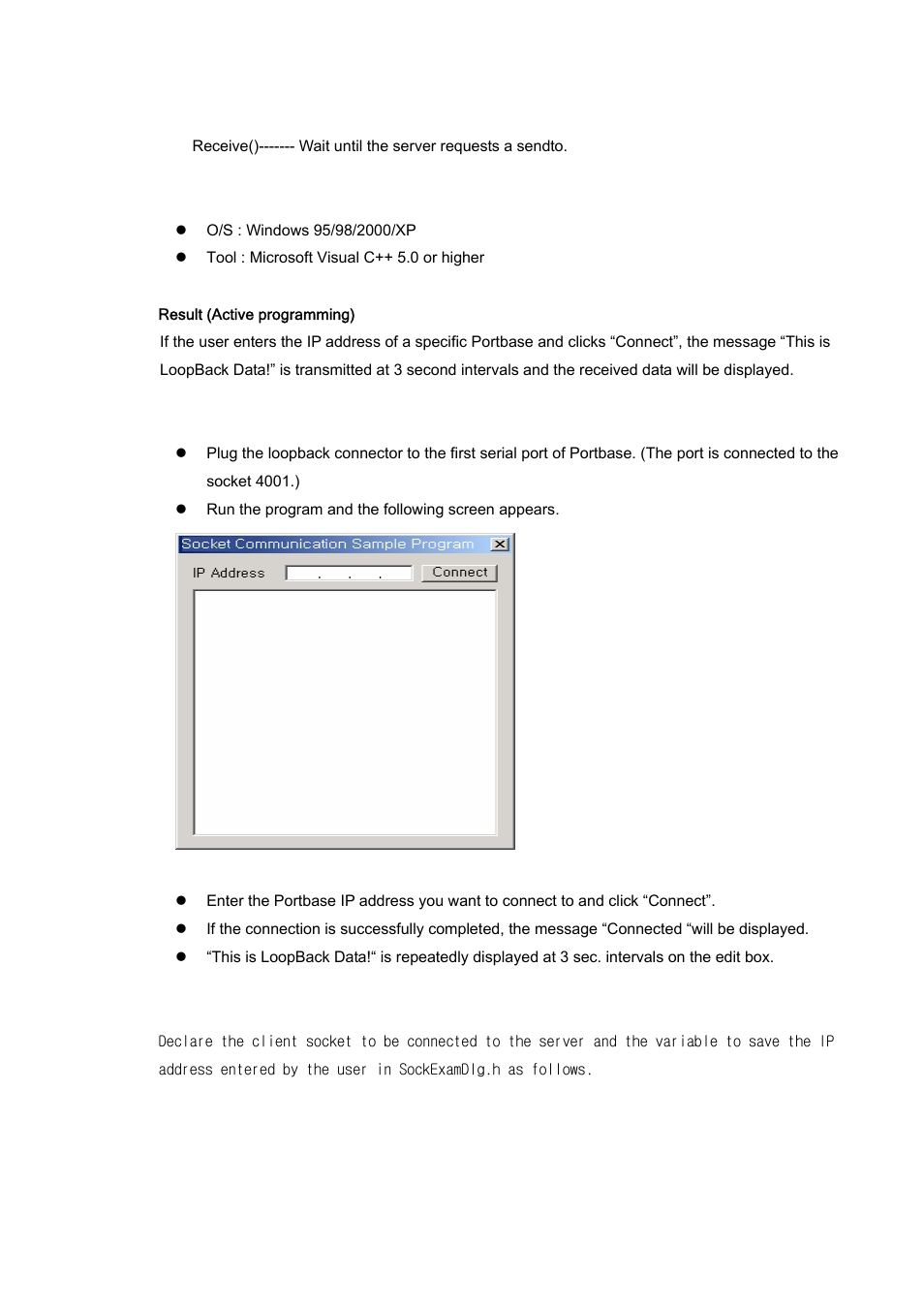 Solvline PB2xxxUG User Manual | Page 98 / 104