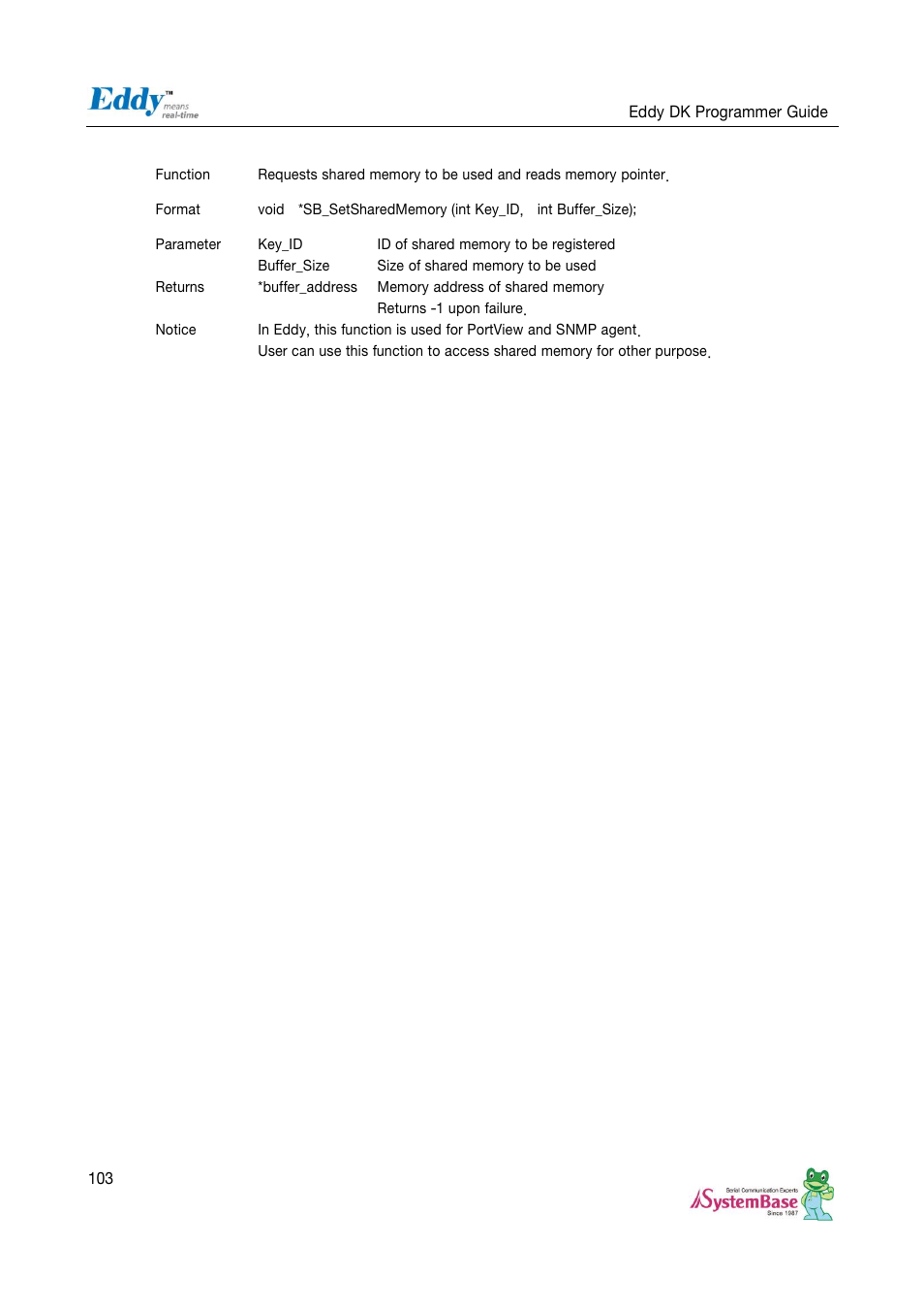 Solvline Eddy DK User Manual | Page 103 / 150
