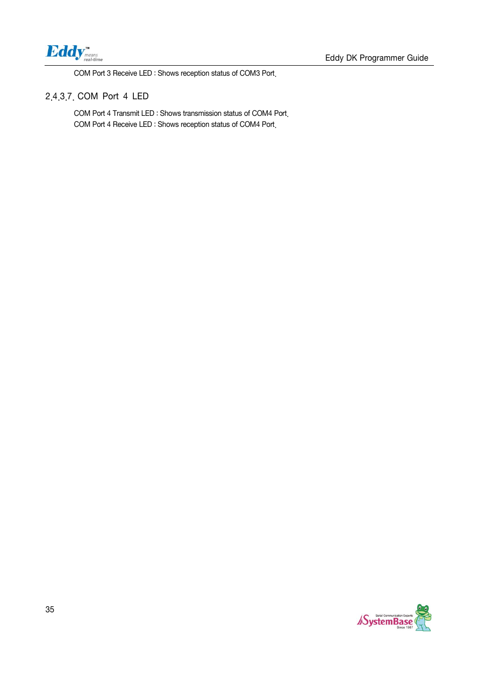 Solvline Eddy DK User Manual | Page 35 / 150