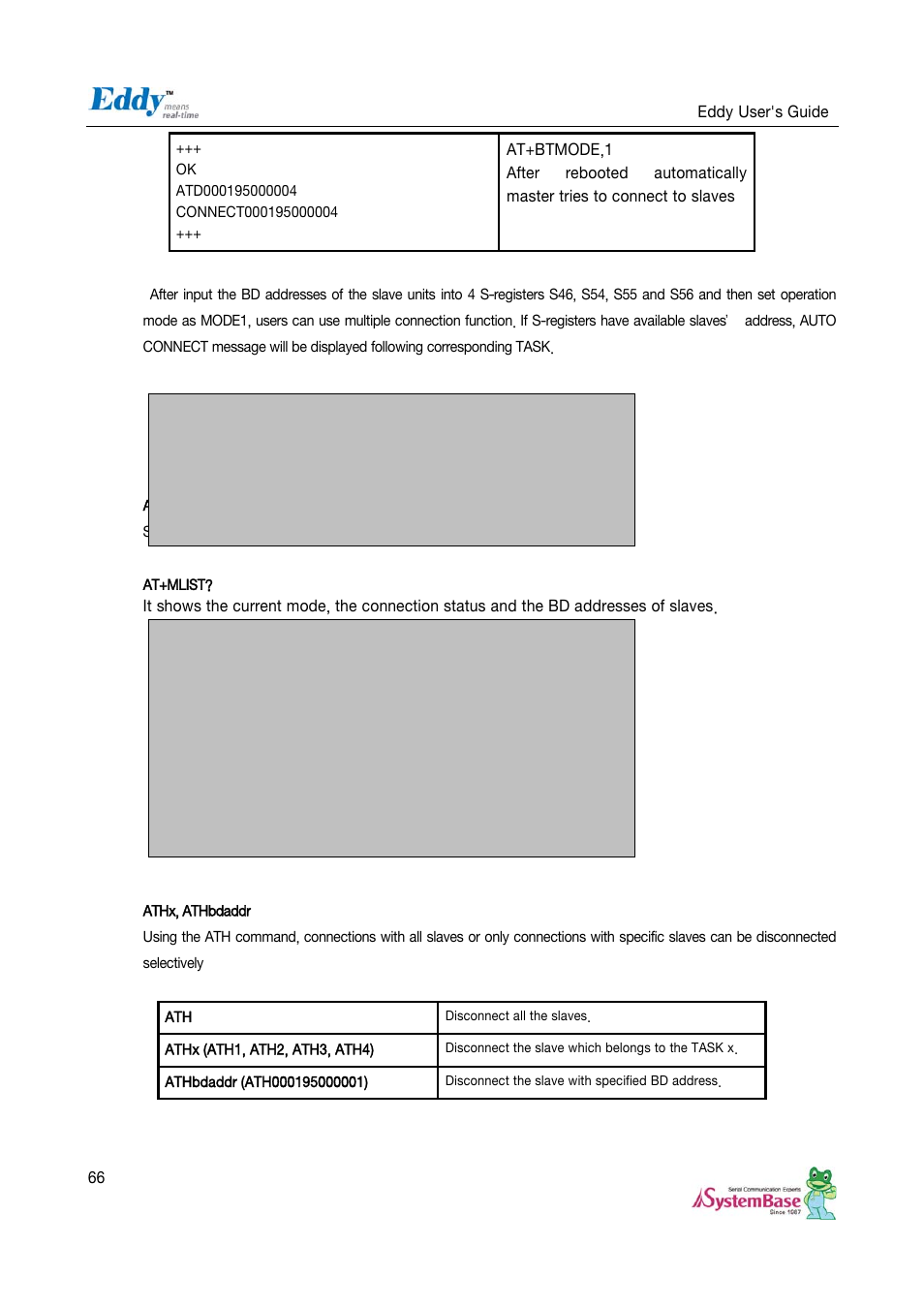 Solvline Eddy Serial v2.5.1.1 User Manual | Page 66 / 88