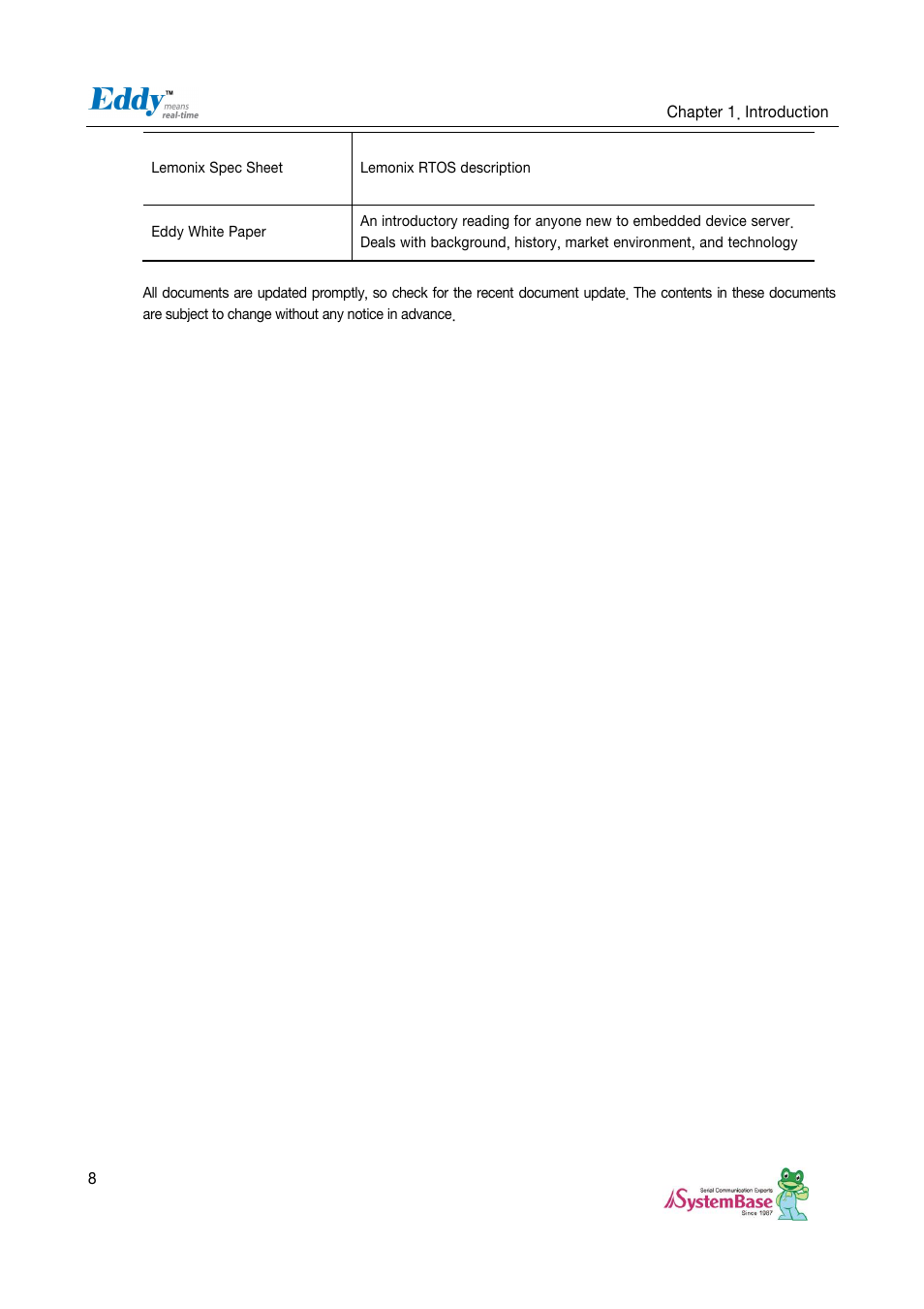Solvline Eddy DKV2.1.0.3 User Manual | Page 8 / 123