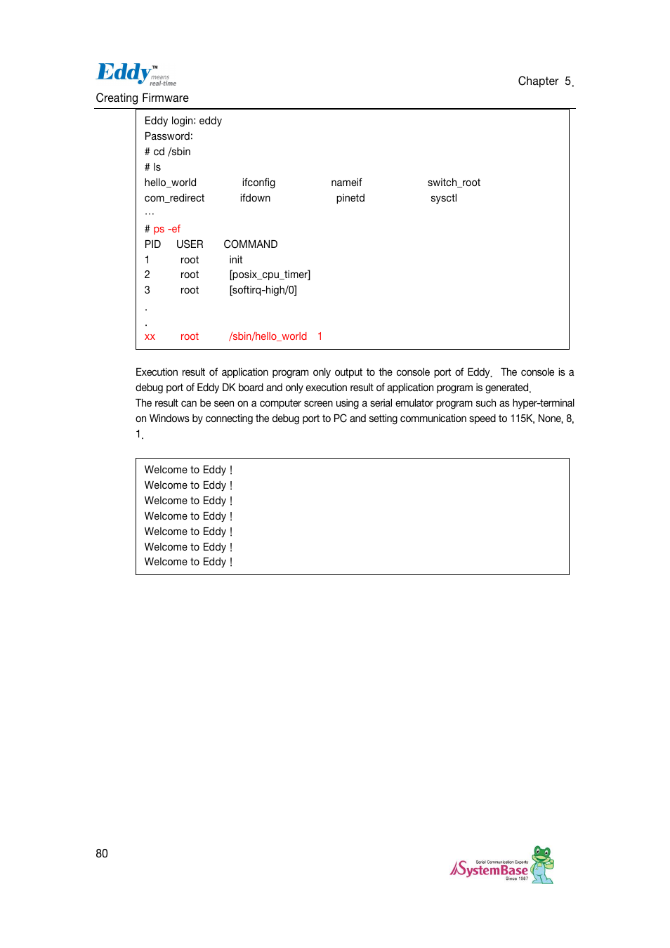 Solvline Eddy DKV2.1.0.3 User Manual | Page 80 / 123