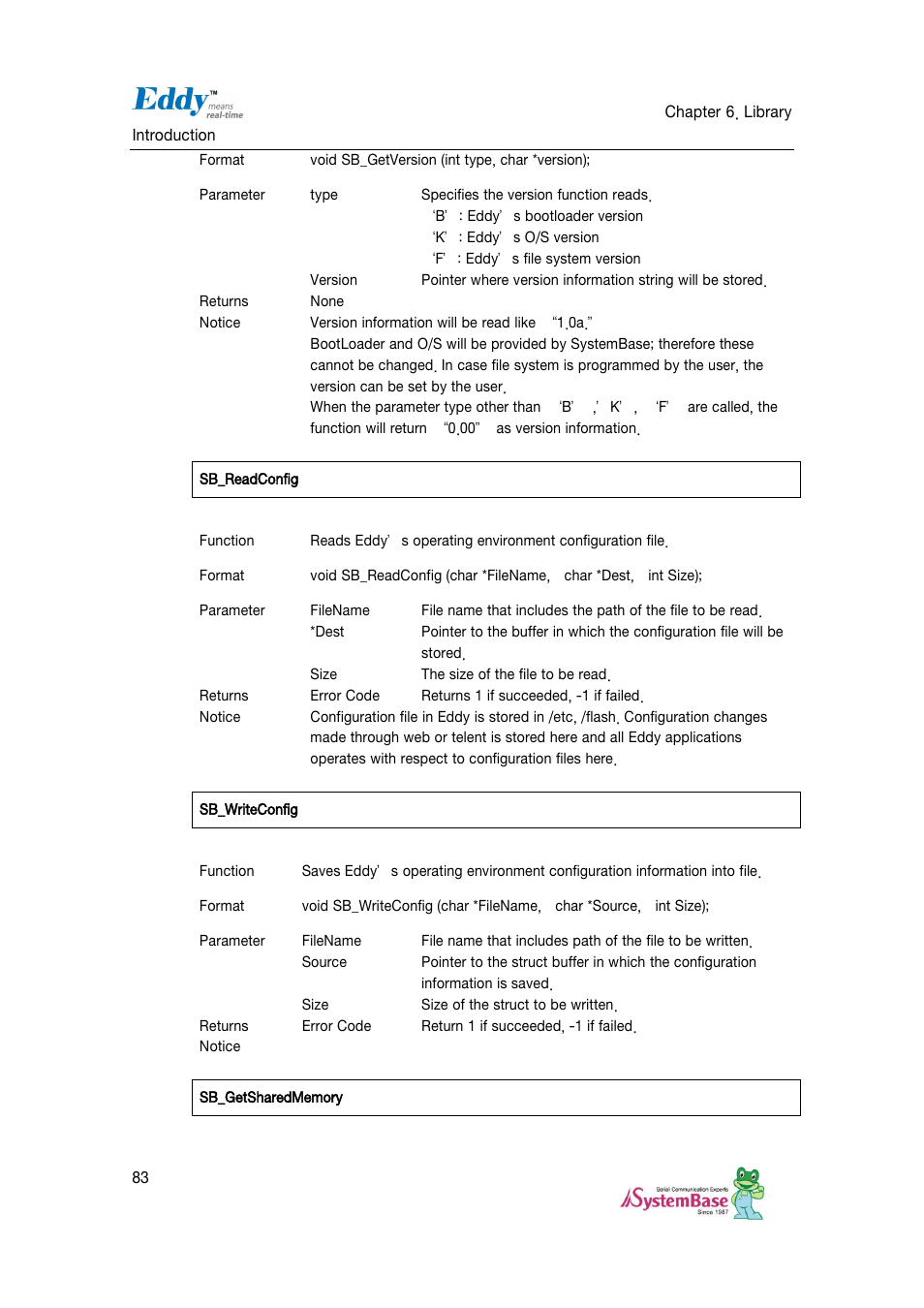 Solvline Eddy DKV2.1.0.3 User Manual | Page 83 / 123