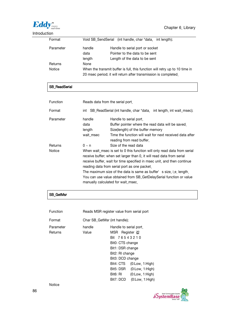 Solvline Eddy DKV2.1.0.3 User Manual | Page 86 / 123