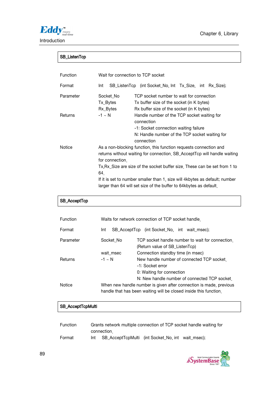 Solvline Eddy DKV2.1.0.3 User Manual | Page 89 / 123