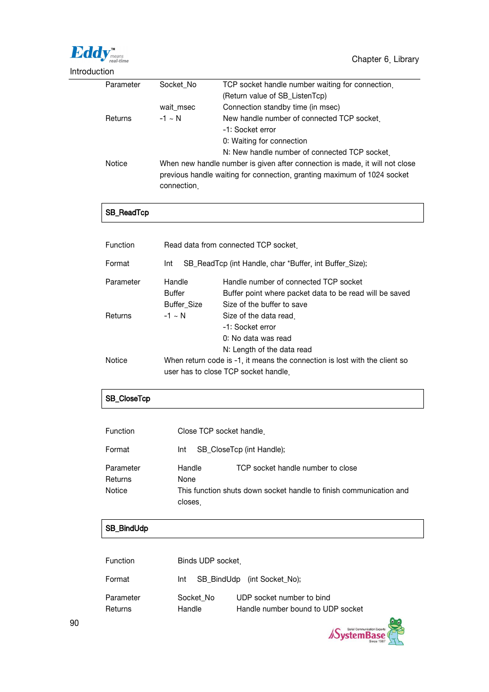 Solvline Eddy DKV2.1.0.3 User Manual | Page 90 / 123