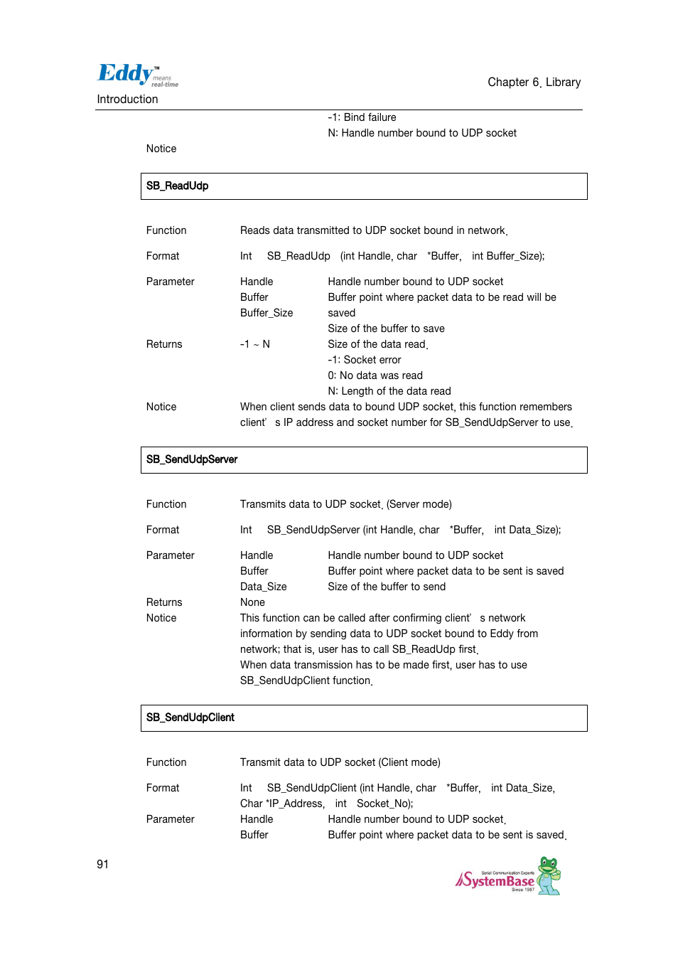 Solvline Eddy DKV2.1.0.3 User Manual | Page 91 / 123