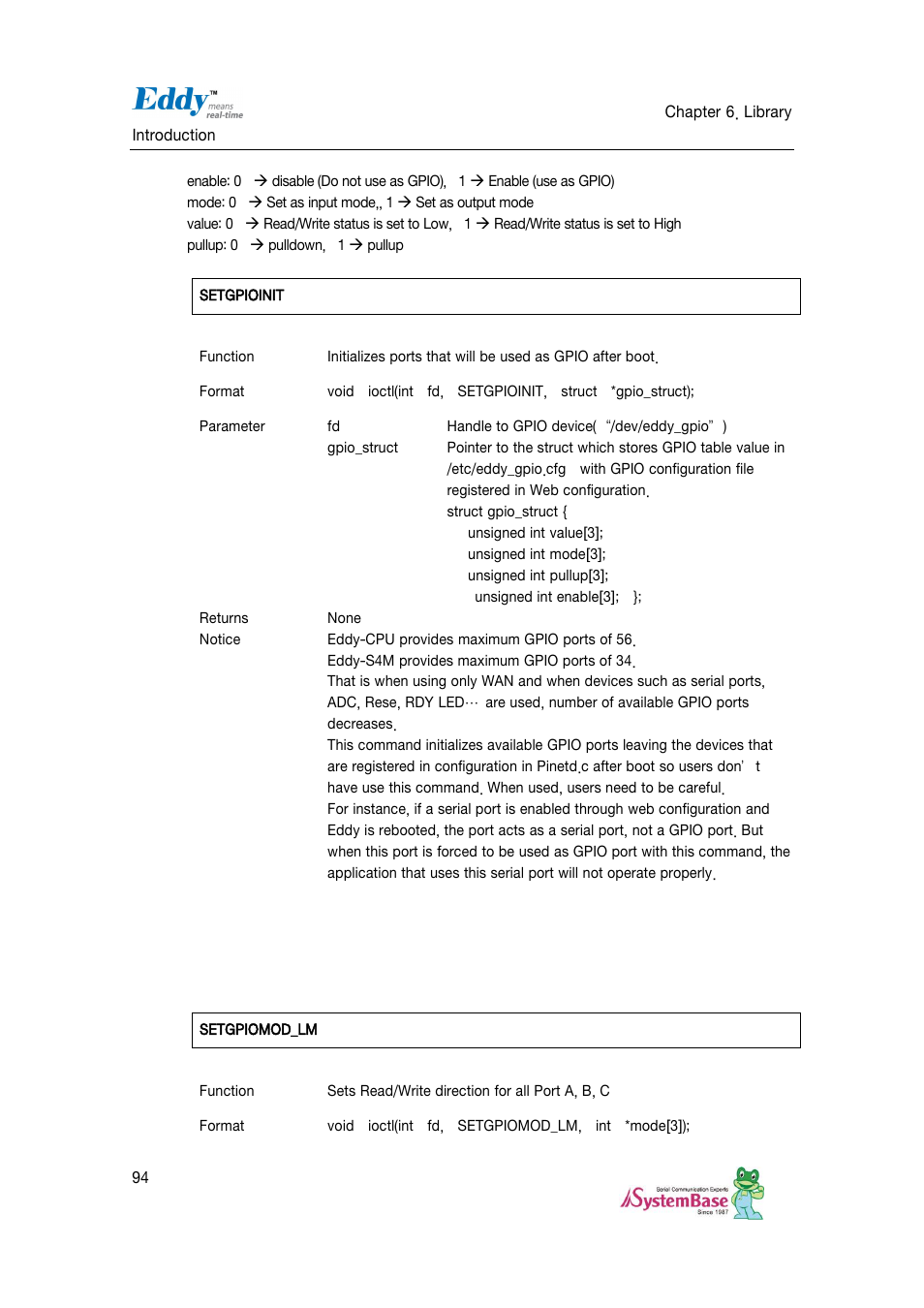 Solvline Eddy DKV2.1.0.3 User Manual | Page 94 / 123