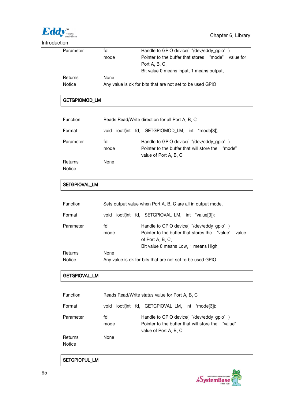 Solvline Eddy DKV2.1.0.3 User Manual | Page 95 / 123