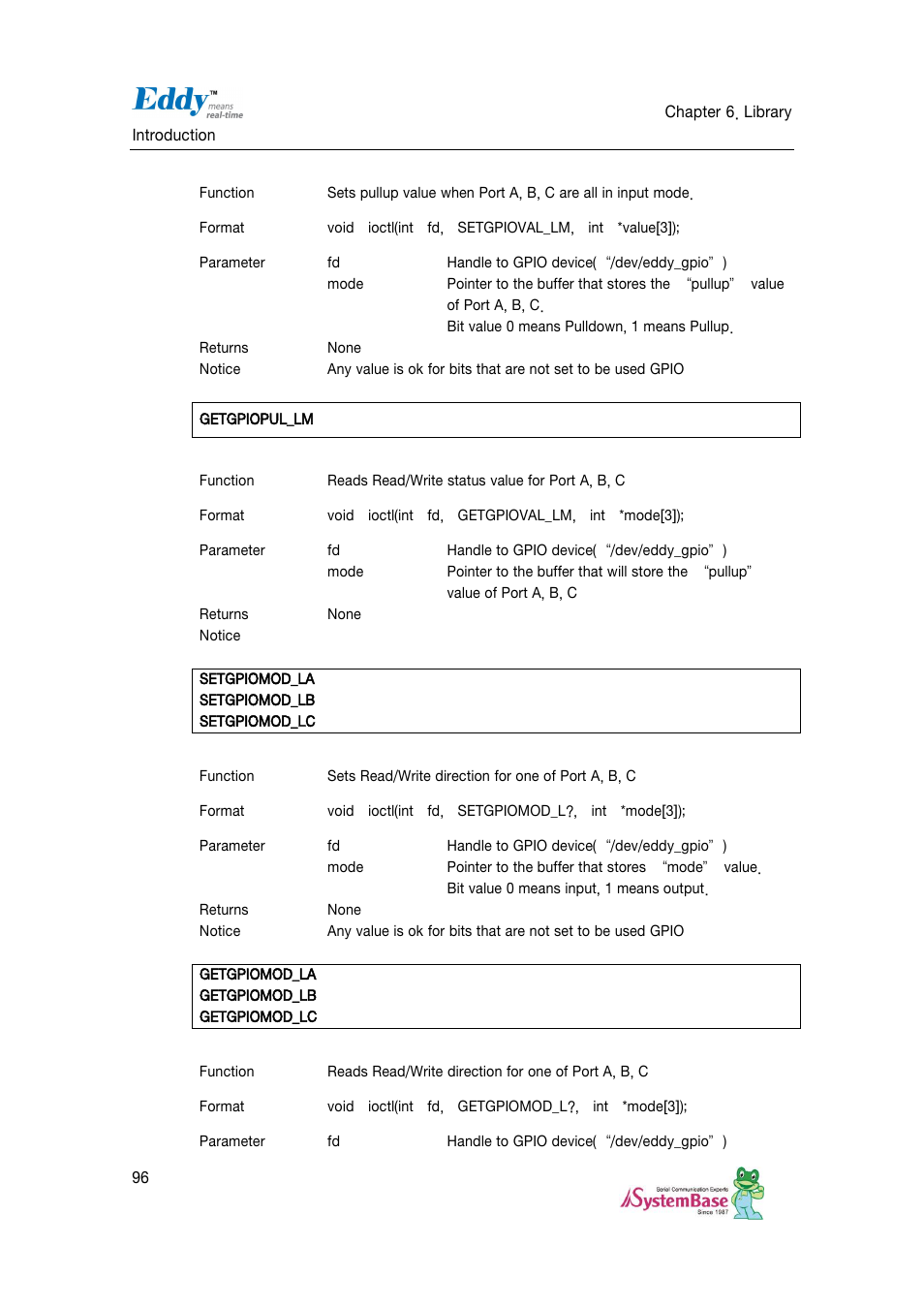 Solvline Eddy DKV2.1.0.3 User Manual | Page 96 / 123
