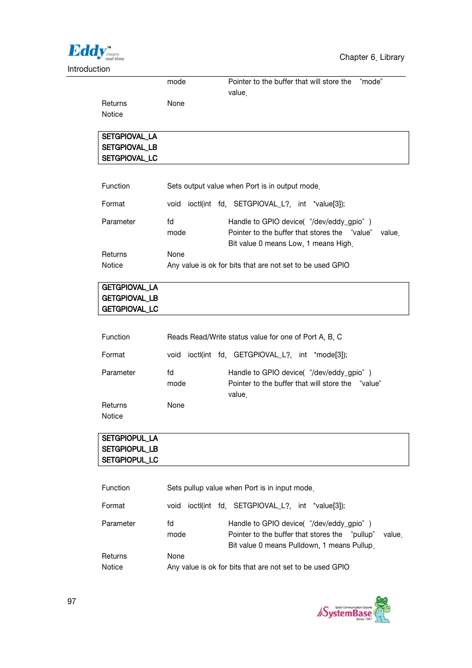 Solvline Eddy DKV2.1.0.3 User Manual | Page 97 / 123