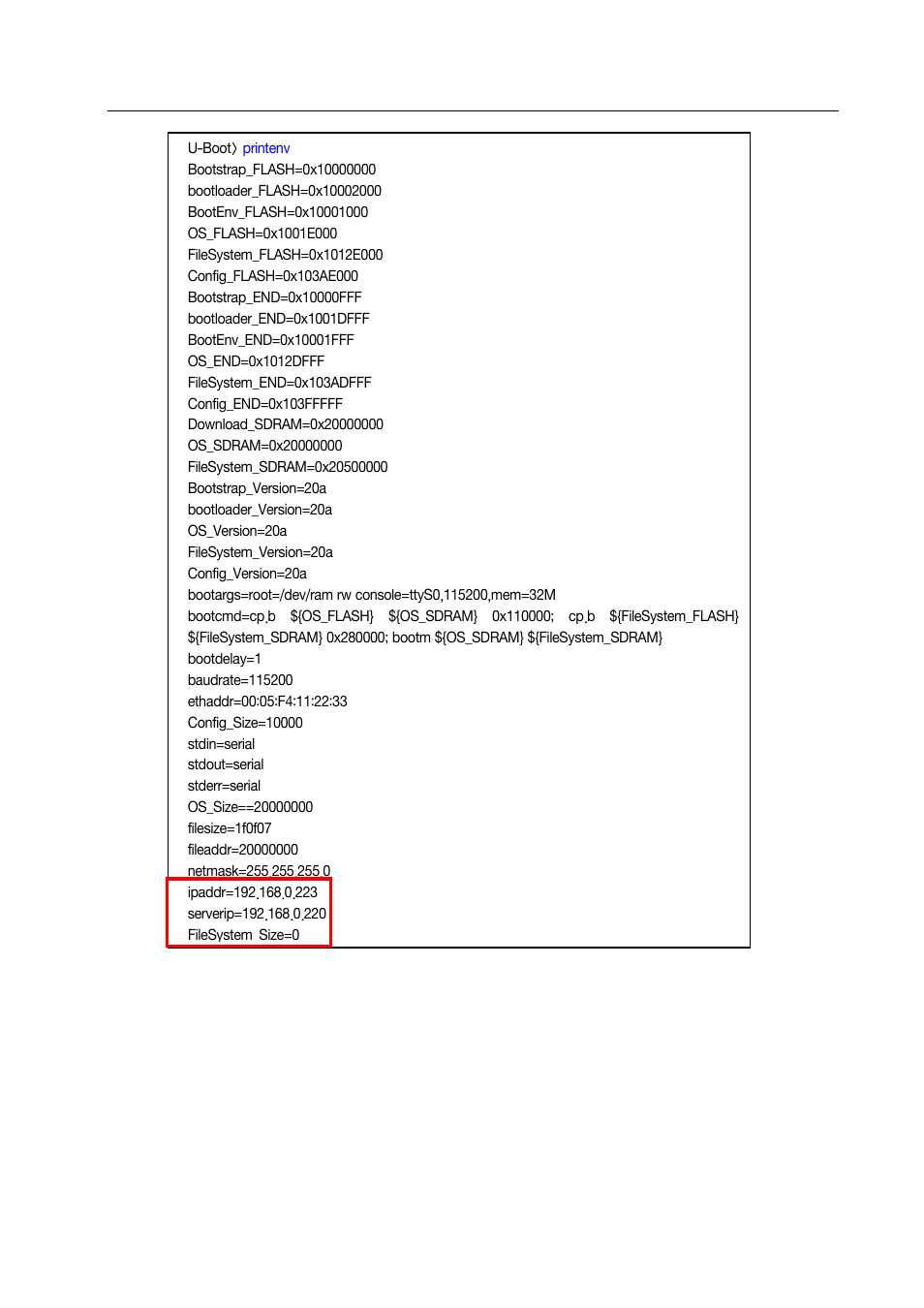 Solvline Eddy User Manual | Page 13 / 17