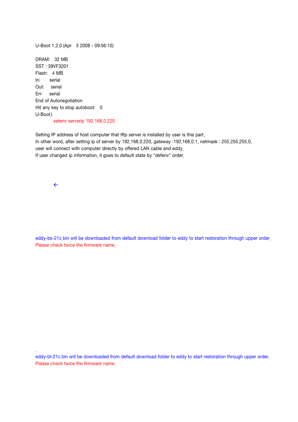 Solvline Eddy User Manual | Page 14 / 17