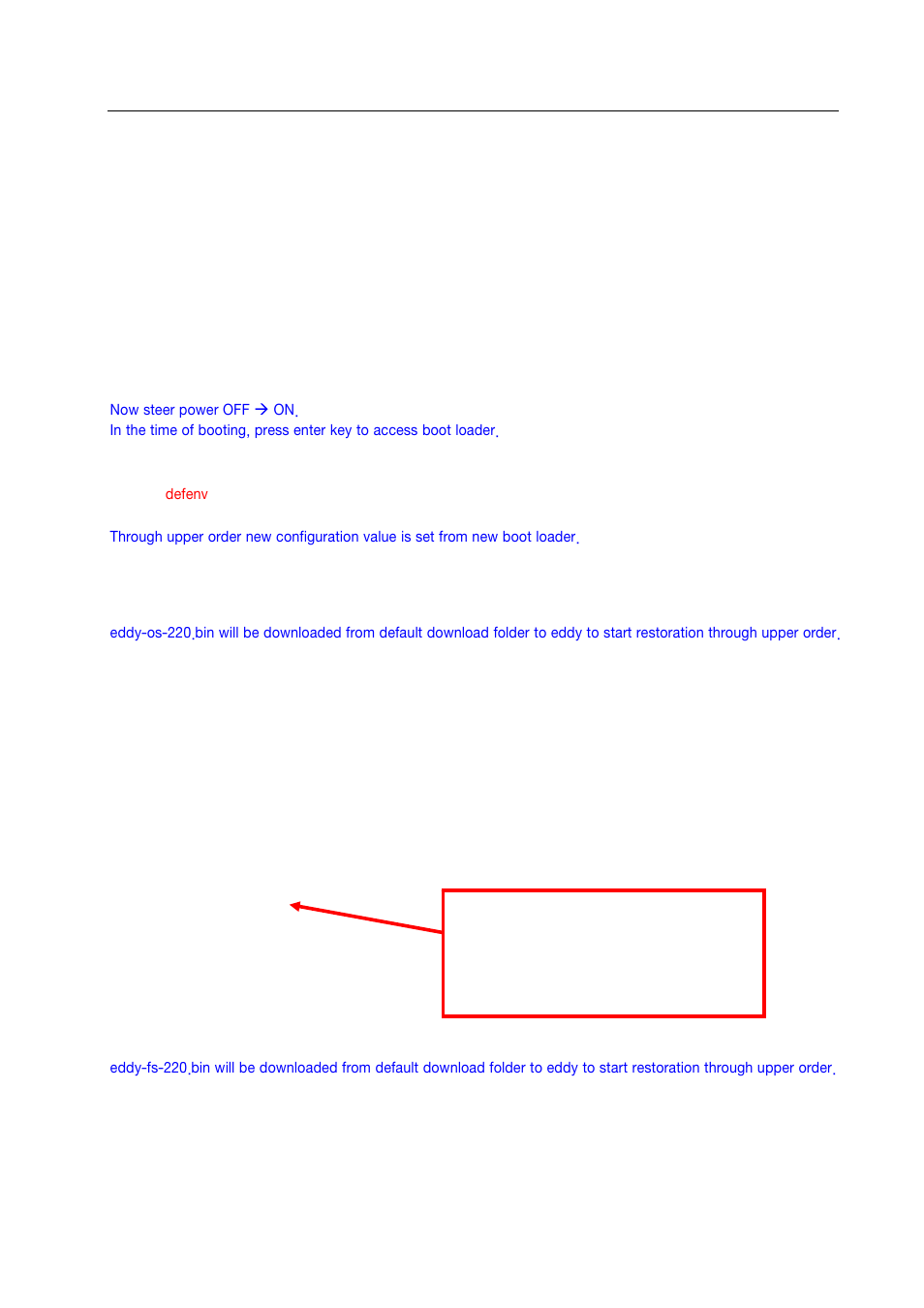 Solvline Eddy User Manual | Page 15 / 17