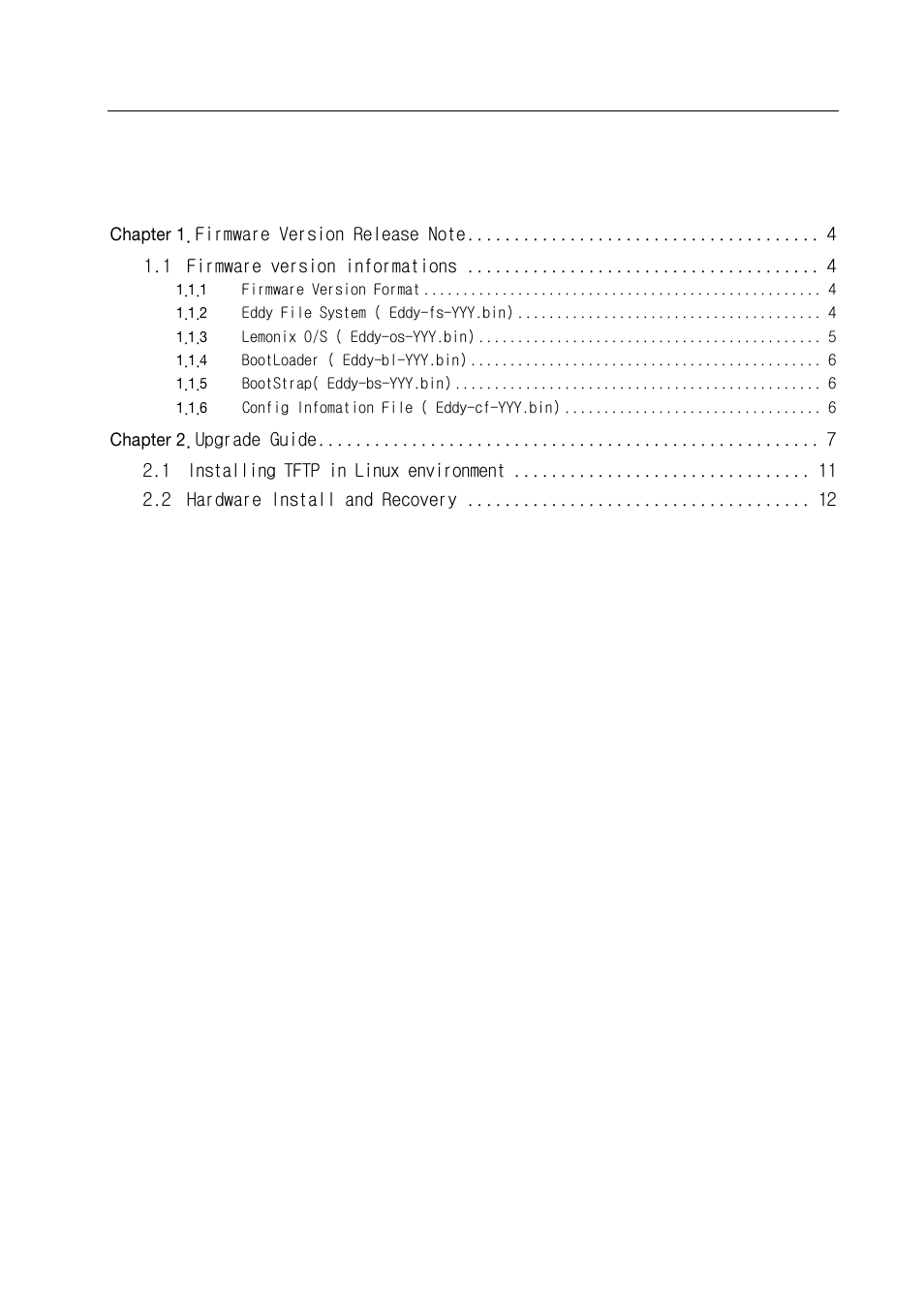Solvline Eddy User Manual | Page 3 / 17