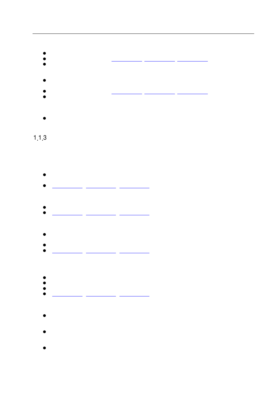 3 lemonix o/s ( eddy-os-yyy.bin), Lemonix o/s ( eddy-os-yyy.bin) | Solvline Eddy User Manual | Page 5 / 17