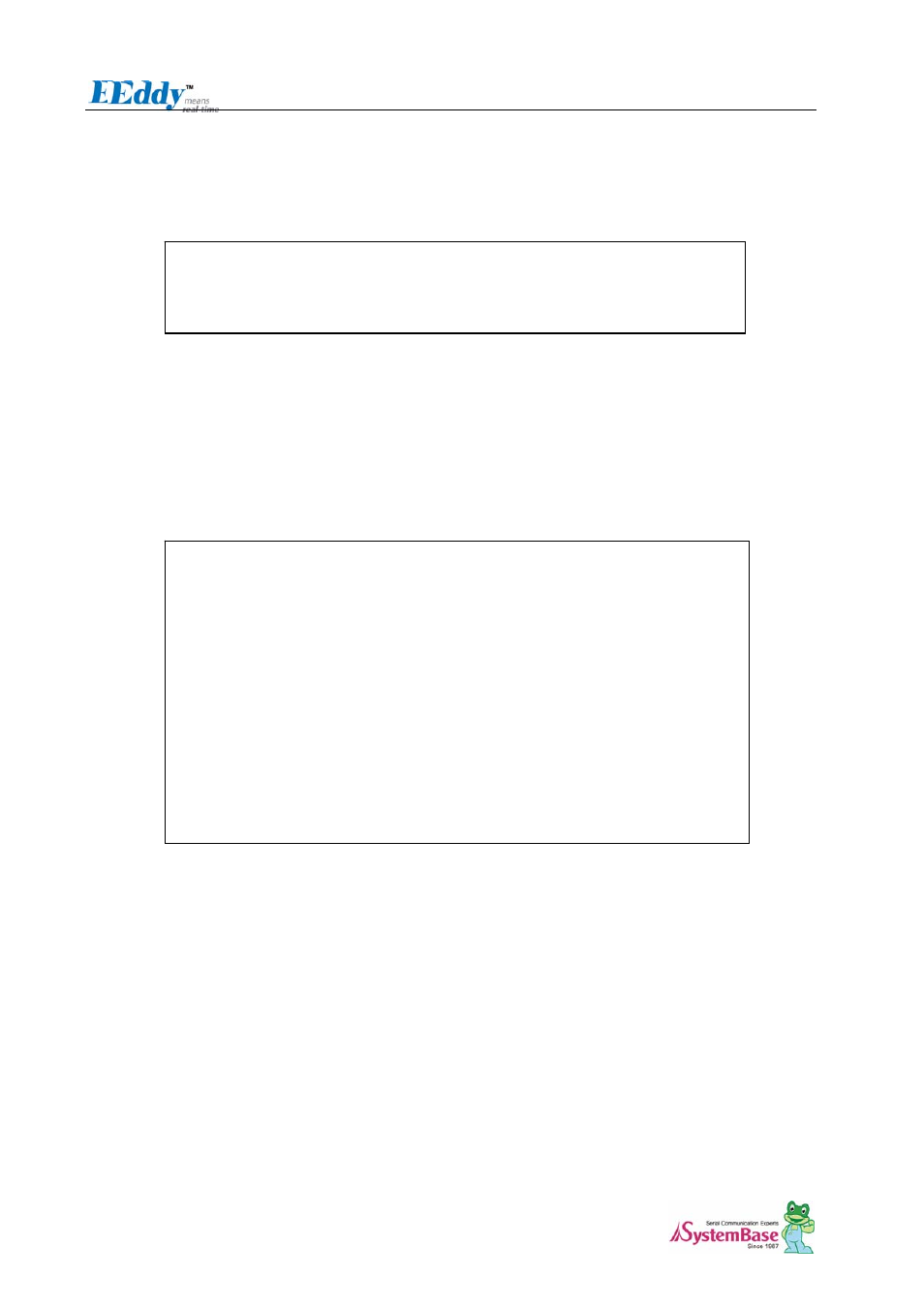 Solvline Eddy DK Ver 2.20 User Manual | Page 36 / 75