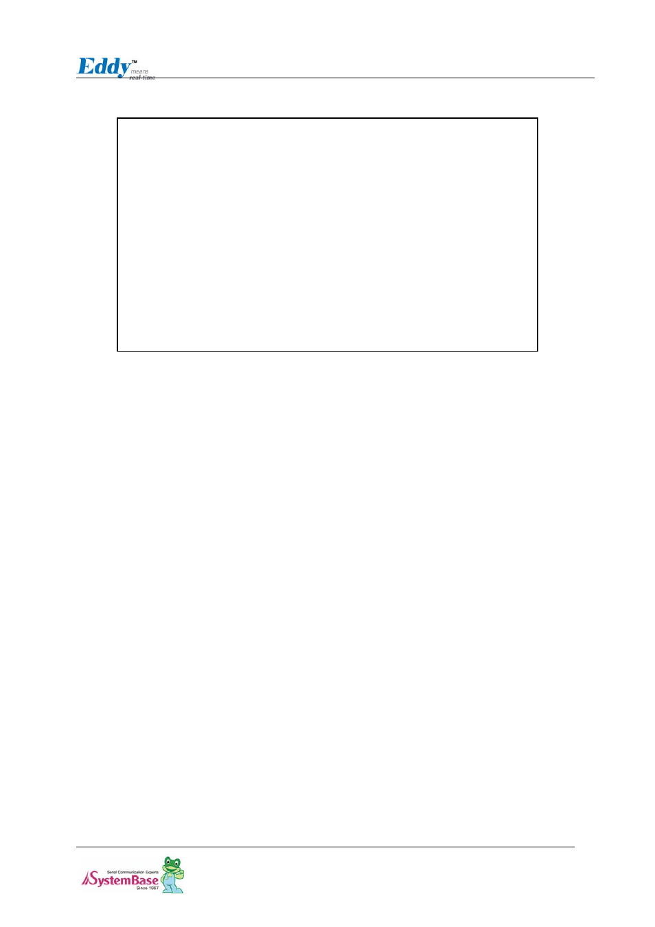 Solvline Eddy DK Ver 2.20 User Manual | Page 37 / 75