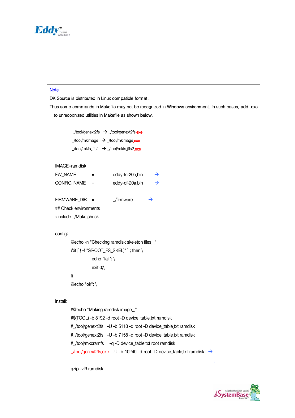 Solvline Eddy DK Ver 2.20 User Manual | Page 39 / 75