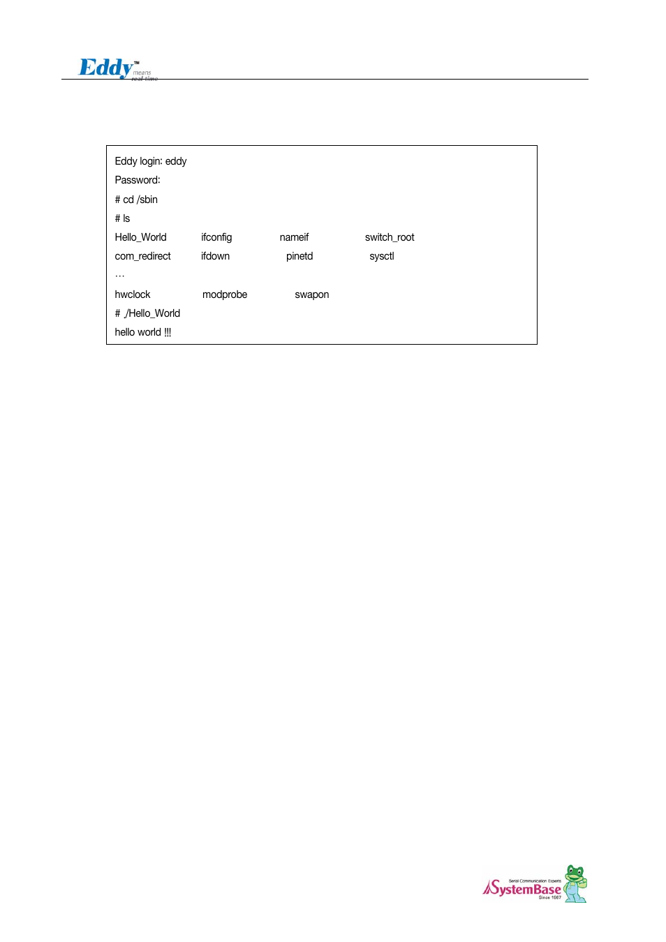 Solvline Eddy DK Ver 2.20 User Manual | Page 43 / 75