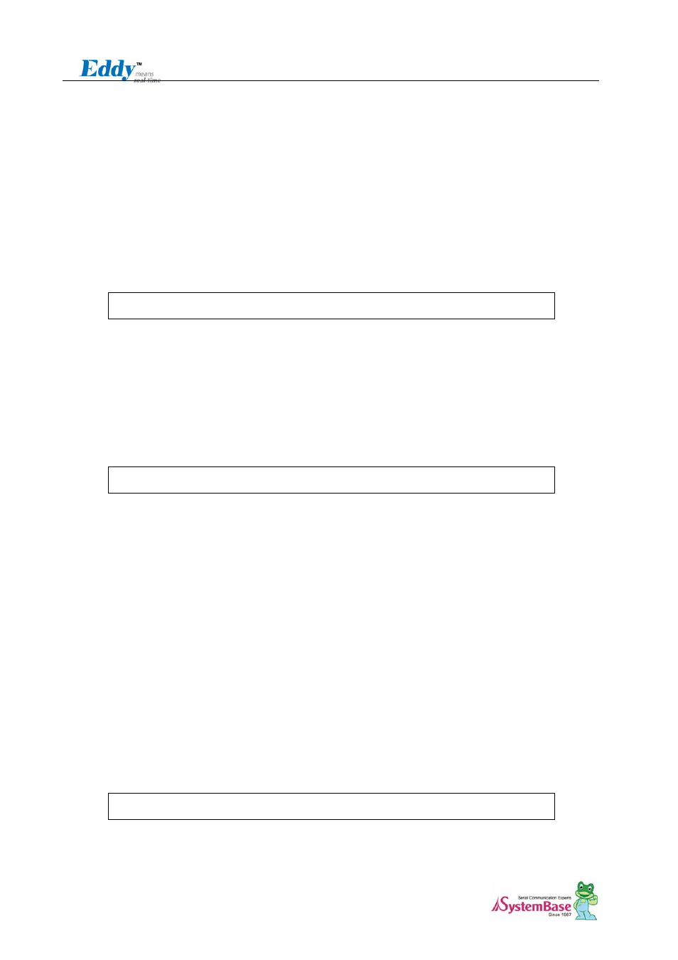 4 eddy environment function, 4 eddy environment function -2 | Solvline Eddy DK Ver 2.20 User Manual | Page 45 / 75