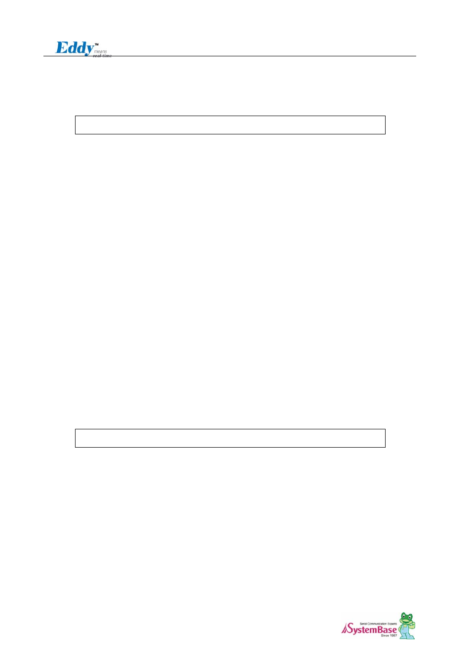 Solvline Eddy DK Ver 2.20 User Manual | Page 47 / 75