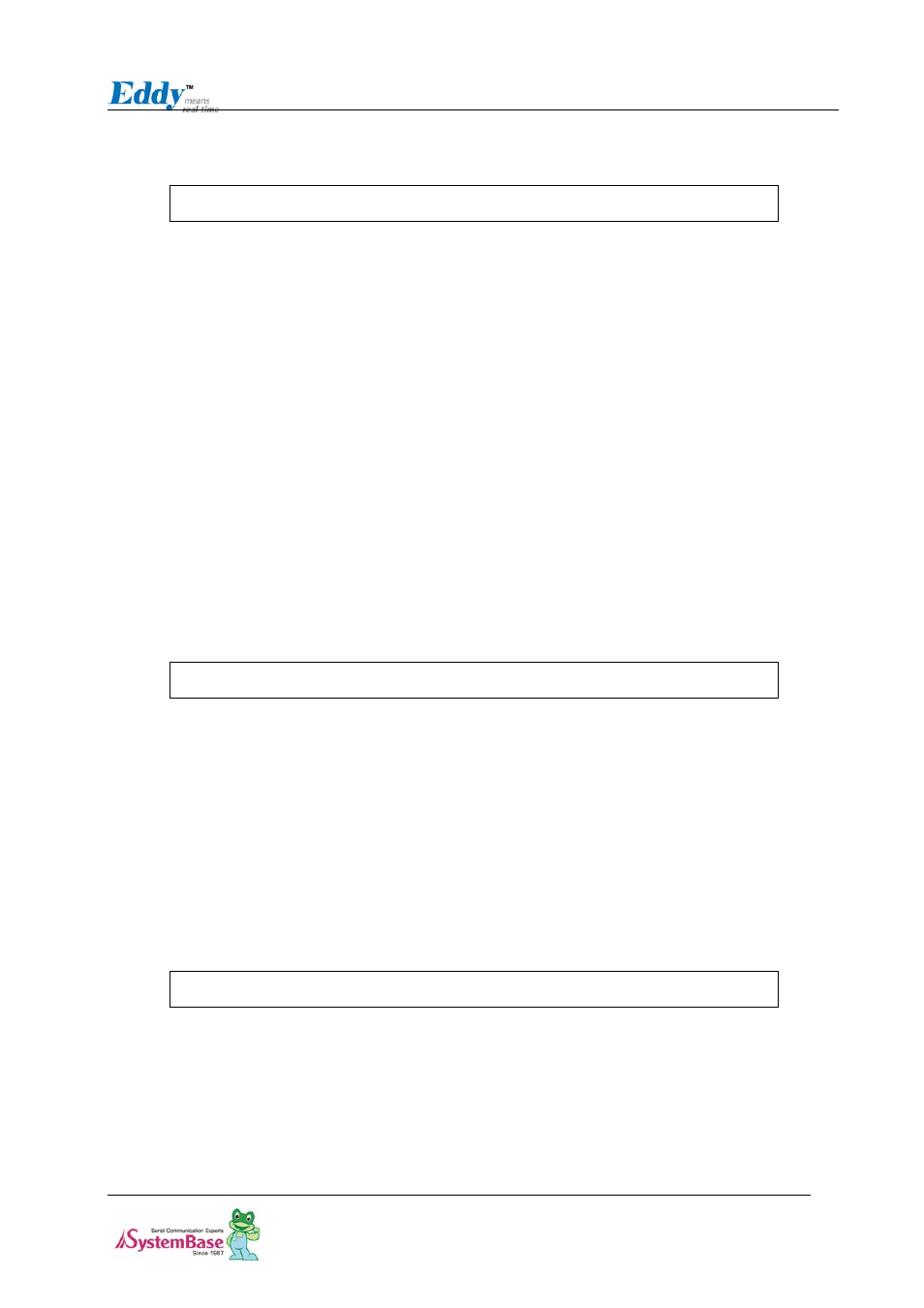 Solvline Eddy DK Ver 2.20 User Manual | Page 48 / 75