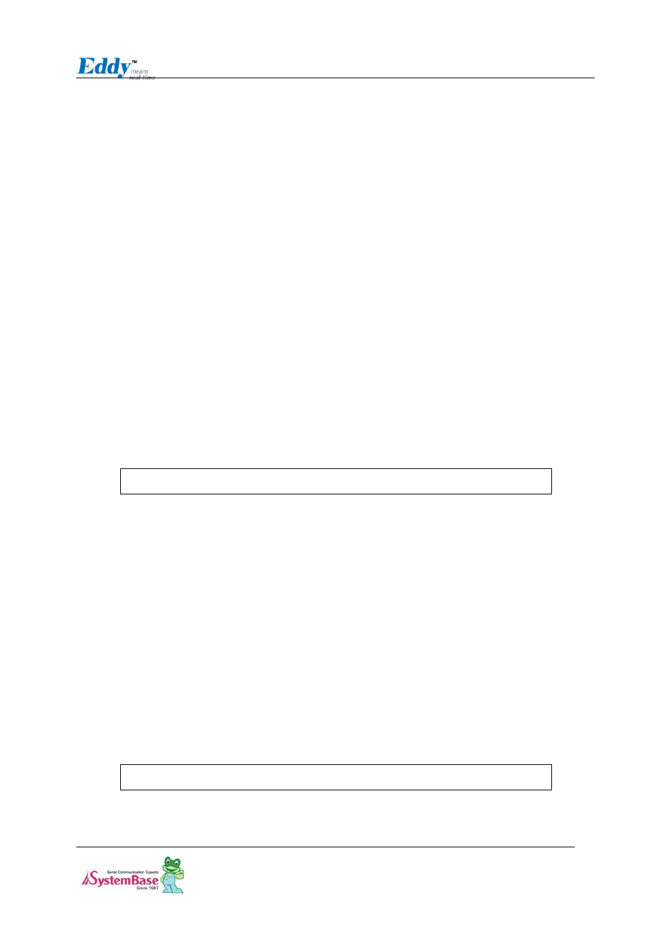 Solvline Eddy DK Ver 2.20 User Manual | Page 50 / 75