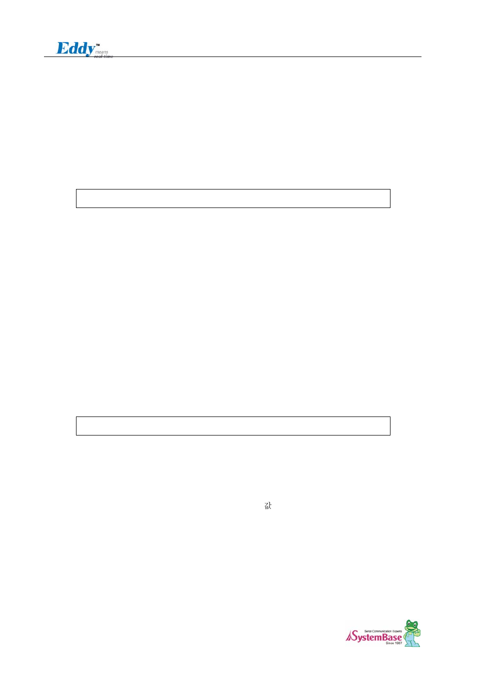 Solvline Eddy DK Ver 2.20 User Manual | Page 51 / 75