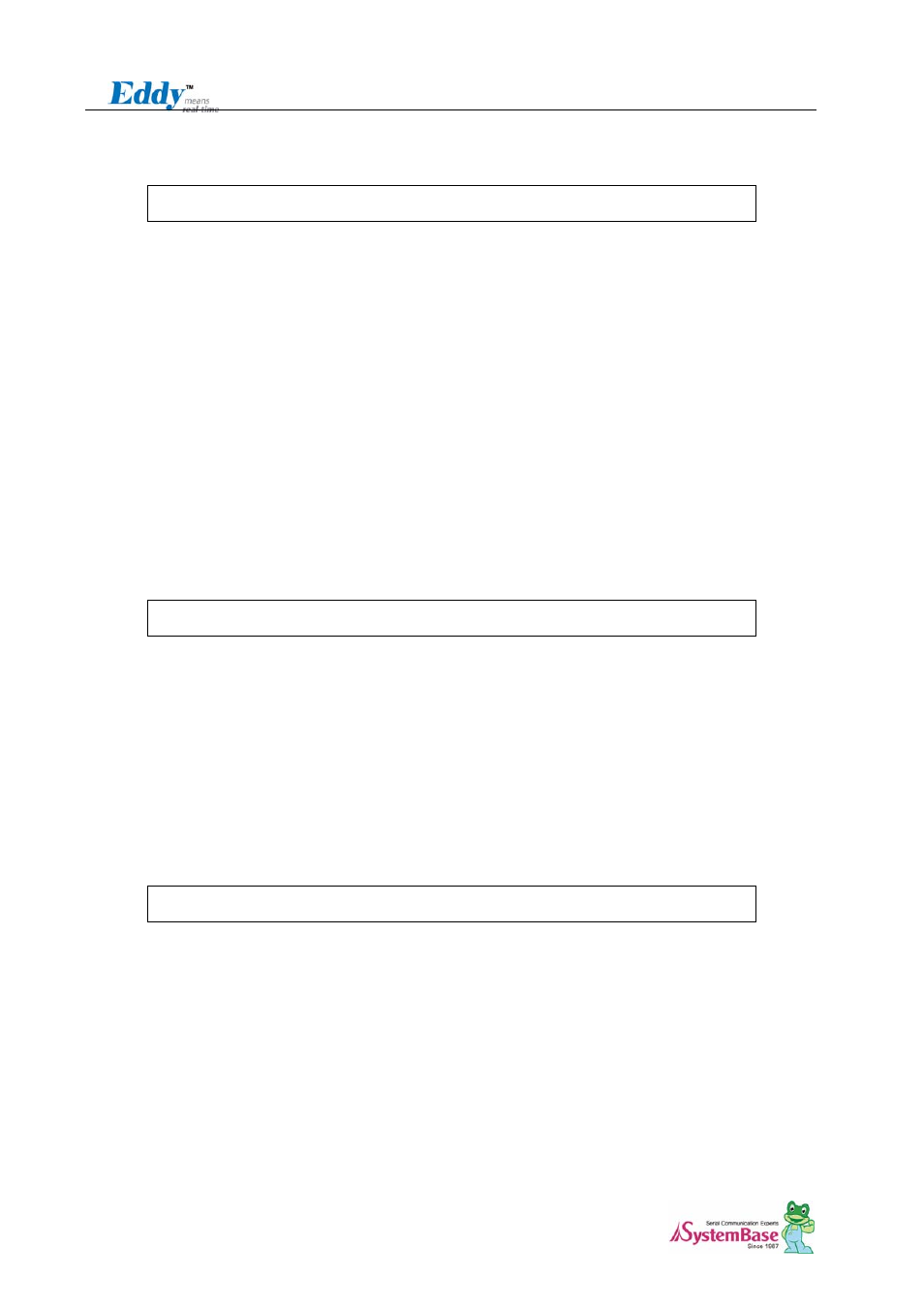 Solvline Eddy DK Ver 2.20 User Manual | Page 53 / 75